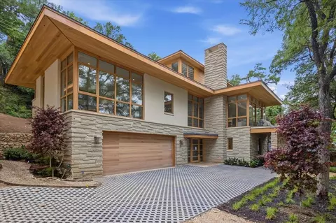 5309 Quail Run St, Fort Worth, TX 76107