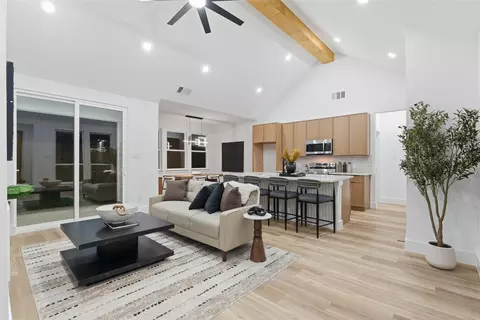 2638 Durham Rd, Dallas, TX 75241