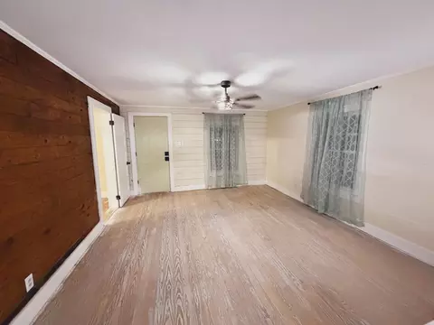 404 N Hill St, Itasca, TX 76055