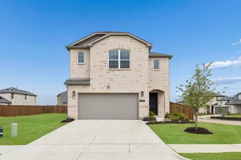 1615 Athena Ln, Forney, TX 75126