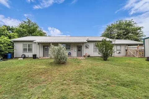 173 County Road 3465, Clifton, TX 76634