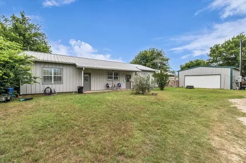 173 County Road 3465, Clifton, TX 76634