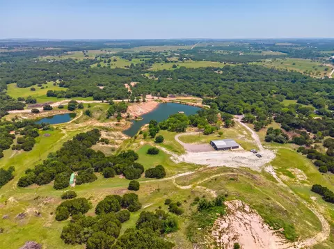 550 Manley Ln # -B, Weatherford, TX 76088