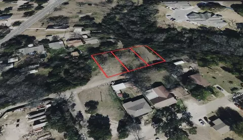 1300 Reuter Ave, Waco, TX 76708 photo 3