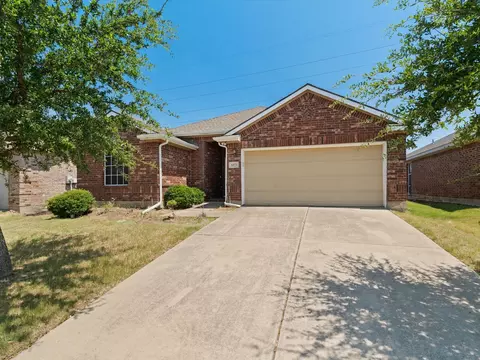 14520 Eaglemont Dr, Little Elm, TX 75068