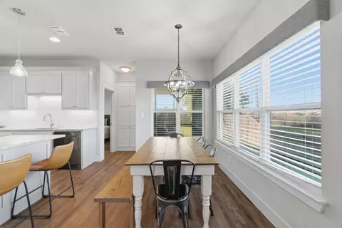 Dining - 824 E Northside Dr, Pilot Point, TX 76258 photo 1 of 1