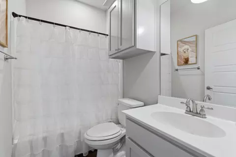 Bath - 824 E Northside Dr, Pilot Point, TX 76258 photo 3 of 3