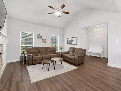 Other - 824 E Northside Dr, Pilot Point, TX 76258 photo 2 of 2