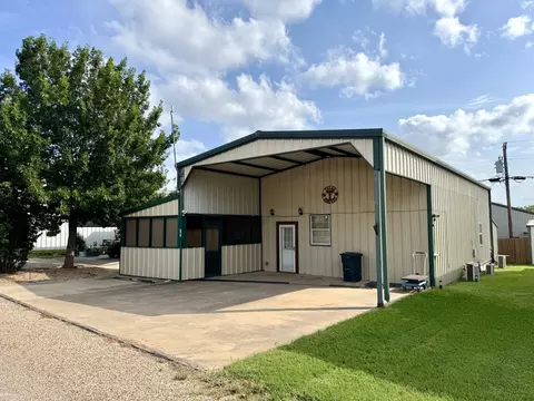 167 Yellowstone Dr #14, Whitney, TX 76692