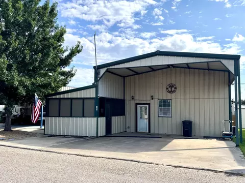 167 Yellowstone Dr #14, Whitney, TX 76692