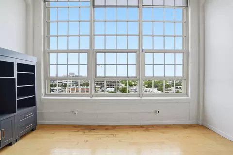 2600 W 7th St #1727, Fort Worth, TX 76107