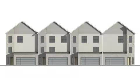 825 Premier Pkwy, Grand Prairie, TX 75051