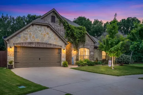 1029 Whitetail Ct, Joshua, TX 76058