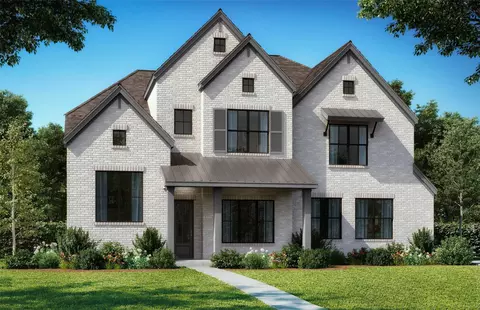 2211 Draco Dr, Rockwall, TX 75087