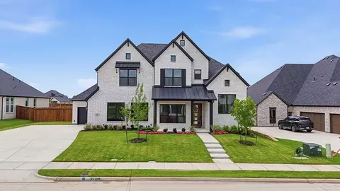 2211 Draco Dr, Rockwall, TX 75087