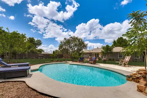 4006 Walnut Hill Ln, Dallas, TX 75229