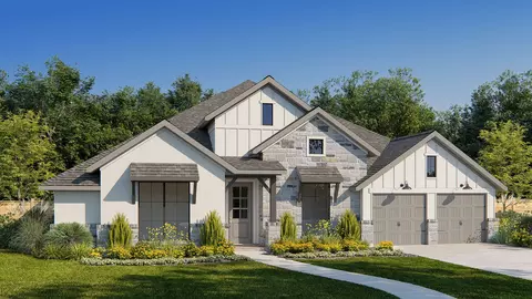 2017 Presidential Pkwy, Midlothian, TX 76065