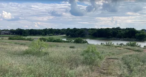 0 Bishop Dr, Weatherford, TX 76088