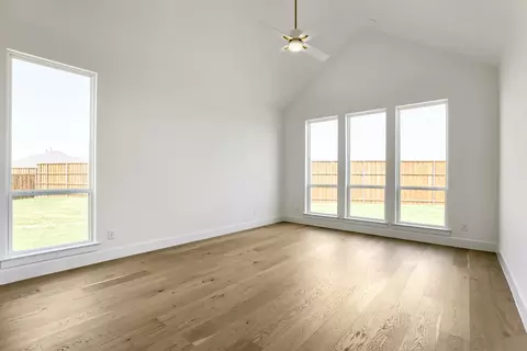 Living - 791 Falls Dr, Prosper, TX 75078 photo 4 of 4