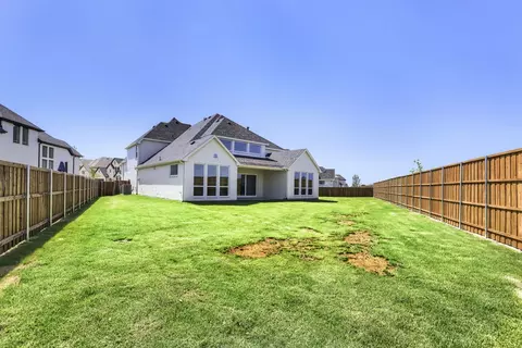 Other - 791 Falls Dr, Prosper, TX 75078 photo 6 of 6