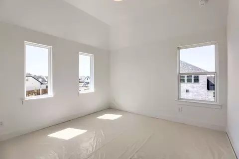 Bedroom - 791 Falls Dr, Prosper, TX 75078 photo 6 of 6