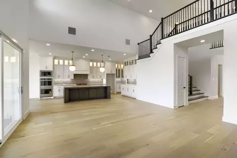 Living - 791 Falls Dr, Prosper, TX 75078 photo 2 of 4
