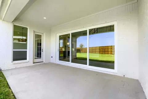 Other - 791 Falls Dr, Prosper, TX 75078 photo 5 of 6
