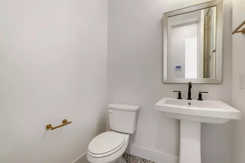 Bath - 791 Falls Dr, Prosper, TX 75078 photo 1 of 7