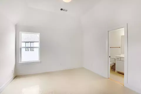 Bedroom - 791 Falls Dr, Prosper, TX 75078 photo 3 of 6