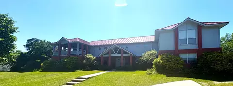 9554 David Fort Rd, Argyle, TX 76226