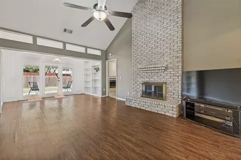 4123 Lawngate Dr, Dallas, TX 75287