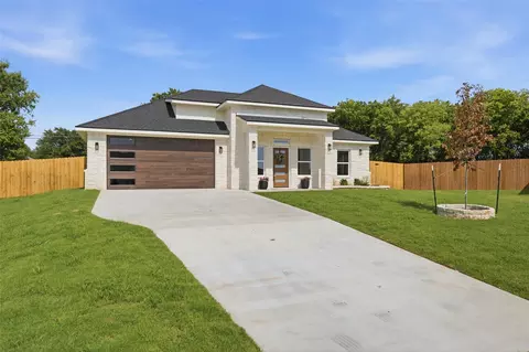 9912 Durango Trl, Waco, TX 76712