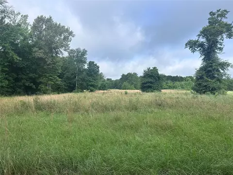 0 Stewart Rd, Haughton, LA 71037