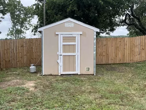 Other - 3250 Springfield Rd, Springtown, TX 76082 photo 8 of 8