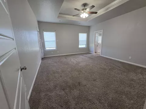 Bedroom - 3250 Springfield Rd, Springtown, TX 76082 photo 1 of 2