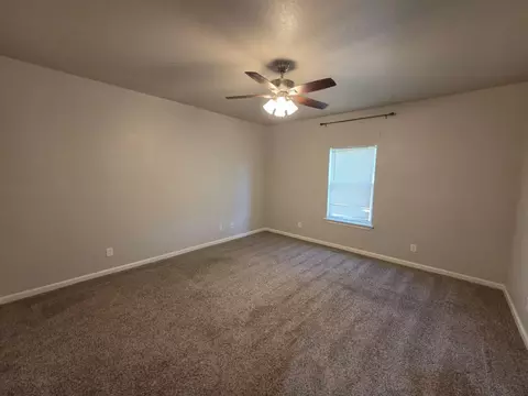 Bedroom - 3250 Springfield Rd, Springtown, TX 76082 photo 2 of 2
