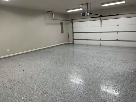 Other - 3250 Springfield Rd, Springtown, TX 76082 photo 1 of 8