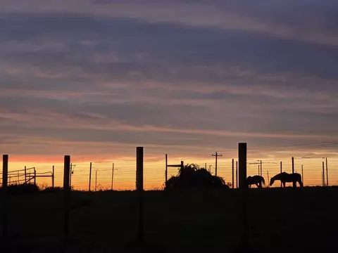 Other - 3250 Springfield Rd, Springtown, TX 76082 photo 2 of 8