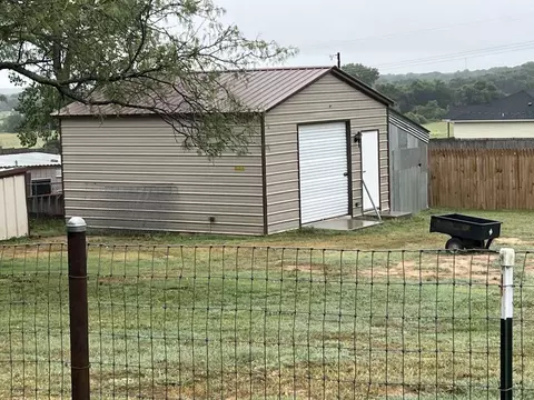 Other - 3250 Springfield Rd, Springtown, TX 76082 photo 7 of 8