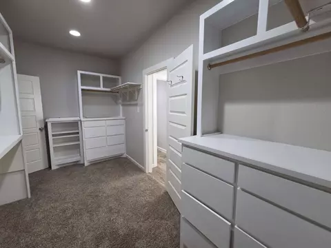 Other - 3250 Springfield Rd, Springtown, TX 76082 photo 4 of 8
