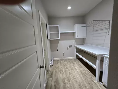 Other - 3250 Springfield Rd, Springtown, TX 76082 photo 3 of 8