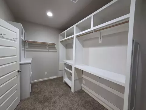 Other - 3250 Springfield Rd, Springtown, TX 76082 photo 5 of 8