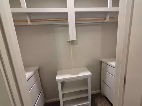 Other - 3250 Springfield Rd, Springtown, TX 76082 photo 6 of 8
