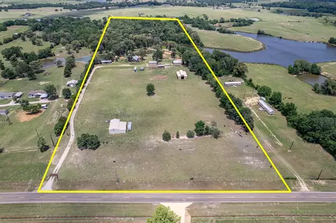 15250 Fm 858, Athens, TX 75752