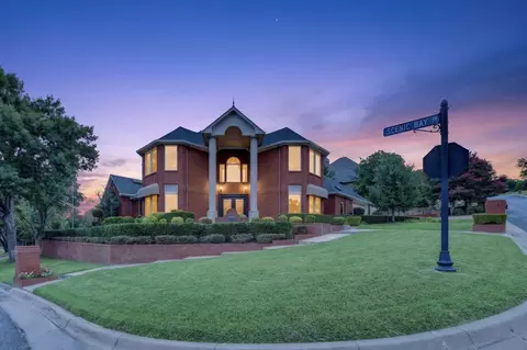 5811 Scenic Bay Ct, Arlington, TX 76013