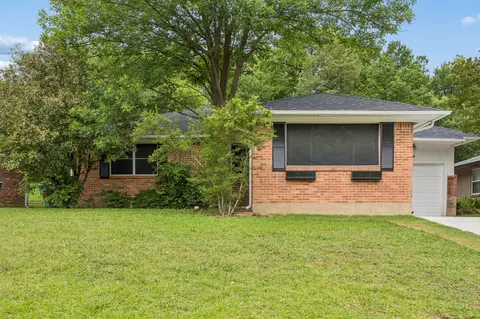 636 Kessler Blvd, Sherman, TX 75092