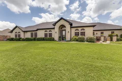 1536 Brook Ln, Celina, TX 75009