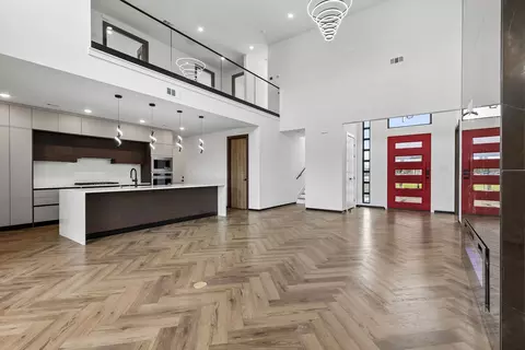 3601 Sky Ridge Ln, Melissa, TX 75454