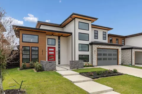 3601 Sky Ridge Ln, Melissa, TX 75454