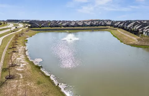 View/Area - 1705 Bennett Dr, Anna, TX 75409 photo 2 of 2